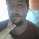 Серёжа, 32 года
