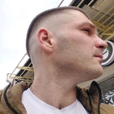 Фотография мужчины Сергей, 30 лет из г. Белореченск