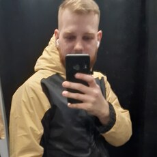 Фотография мужчины Дмитрий, 31 год из г. Киев