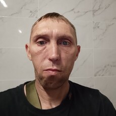 Фотография мужчины Илья, 48 лет из г. Мытищи