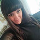 Мария, 36 лет