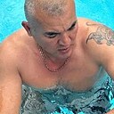 Рустам, 45 лет