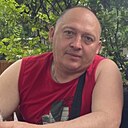 Сергей, 47 лет