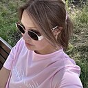 Екатерина, 42 года