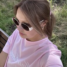 Екатерина, 42 из г. Челябинск.