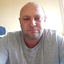 Саша, 44 года