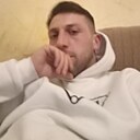 Sos, 26 лет