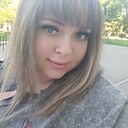 Влада, 30 лет