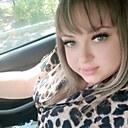 Влада, 30 лет