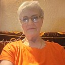 Зинаида, 70 лет