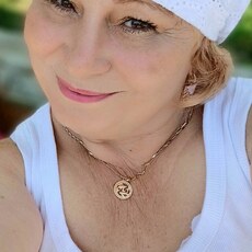 Фотография девушки Елена, 53 года из г. Уссурийск