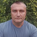 Костя, 44 года