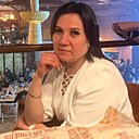 Наталья, 49 лет