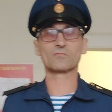 Андрей, 57 из г. Ульяновск.