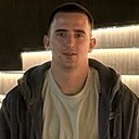 Виталий, 25 лет