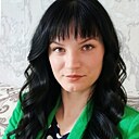 Любовь, 31 год