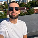 Богдан, 25 лет