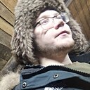 Николай, 26 лет