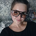 Татьяна, 31 год