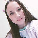 Анютка, 24 года