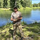 Алексей, 34 года