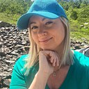 Елена, 43 года