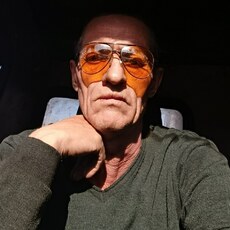 Фотография мужчины Владимир, 48 лет из г. Ачинск