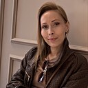 Лина, 40 лет