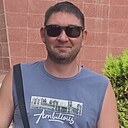 Михаил, 40 лет