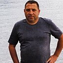 Богдан, 45 лет