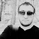 Eldar, 38 лет