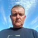 Василий, 44 года