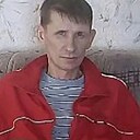 Oleg, 48 лет