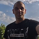Руслан, 47 лет