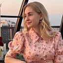 Анна, 26 лет
