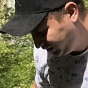 Игорь, 32 года