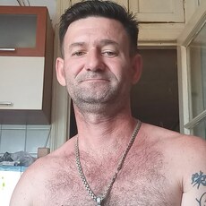 Фотография мужчины Leshiy, 38 лет из г. Агрыз