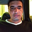 Сергей, 39 лет