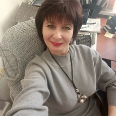 Оксана, 49 из г. Орск.