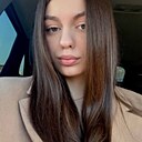 Мария, 23 года