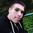 Никита, 20 лет