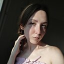 Leisi, 27 лет