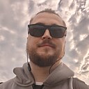 Женя, 30 лет