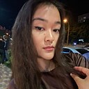 Юлия, 22 года