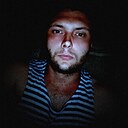 Евгений, 23 года