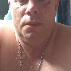 Фотография мужчины Сергей, 43 года из г. Тольятти