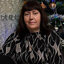 Раиса, 62 года