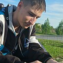 Олег, 18 лет