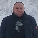 Василий, 39 лет