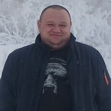 Фотография мужчины Василий, 39 лет из г. Сосновоборск (Красноярский Край)